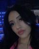 Renee is single in Ventura, CA USA