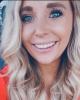Haley is single in Cambridge, MN USA