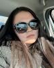 Grace is single in West Orange, NJ USA