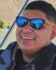 Andres is single in Tooele, UT USA
