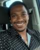 Tre is single in Charleston, SC USA