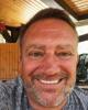 William is single in Cocoa Beach, FL USA