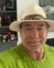 Greg is single in Albany, GA USA
