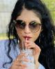 Riya is single in Austin, TX USA