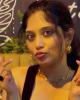 Riya is single in Austin, TX USA