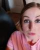 Paige is single in Topeka, KS USA