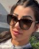 Briana is single in Balm, FL USA