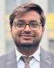 Rohit is single in Boston, MA USA
