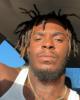 Tc is single in Lilburn, GA USA