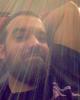Amir is single in Redmond, WA USA