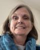 Sheryl is single in Wilmington, NC USA