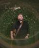Michael is single in Tempe, AZ USA