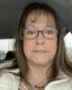 Kathy is single in Freeland, PA USA