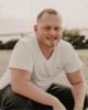 Andrew is single in Pasco, WA USA