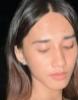 Yhanie is single in St. John's, NL CAN