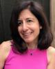 Linda is single in Wakefield, RI USA