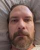 Jordan is single in Shelbyville, IN USA