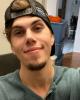 Devin is single in Winter Park, FL USA