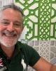 Leon is single in Lanham, MD USA