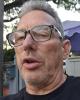 Mike is single in New Brunswick, NJ USA
