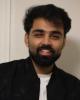 Jey is single in San Jose, CA USA