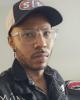 Tony is single in Amarillo (Randall co.), TX USA