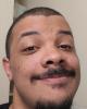 Chris is single in Minneapolis, MN USA