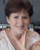 Lisa is single in Northville, NY USA