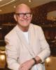 Rick is single in Lake Orion, MI USA