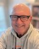 Rick is single in Lake Orion, MI USA