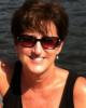 Lisa is single in Northville, NY USA