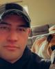 David Ambriz Hopkins is single in Orange Park, FL USA