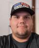 Jacob is single in Rock Springs, WY USA