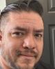 Francisco is single in Gallup, NM USA