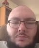 Tyler is single in Eagle Point, OR USA