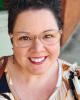 Annie is single in Murray, KY USA