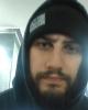Kevin is single in Fort Lauderdale, FL USA