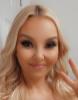 Stephanie Anderson is single in Alexandria, VA USA