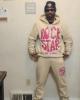 Sirvail is single in Davenport, IA USA