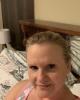 Melanie is single in Lumberton, TX USA