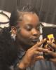 Cj is single in Oak Park, MI USA