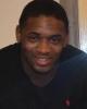 Rudy is single in Killian, SC USA