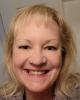 Trish is single in Clackamas, OR USA