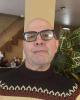 Mario is single in Lac Baker, NB CAN