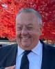 Philip is single in Wauconda, IL USA
