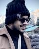 Arunkumar is single in Houston, TX USA