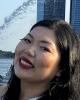 Kat is single in New York, NY USA