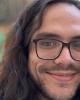 Guillaume is single in Rouyn-Noranda, QC CAN
