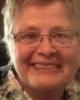 Shelby is single in Grand Forks, ND USA