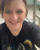 Gerrianne is single in Clinton, NY USA